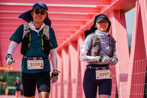 BIB: 
                            <button type="button" onclick="openModal(26109171)" class="btn btn-primary btn-sm float-right btn-popup" data-toggle="modal" data-target=".modal-high-quality">
                        <i class="fas fa-shopping-cart"></i> Add to Cart
                    </button>
                                            <button type="button" onclick="isThisMe(26109171, true)" class="btn btn-success btn-sm float-right btn-popup btn-isme hidden" data-toggle="tooltip" data-placement="bottom" title="นี่คือรูปของคุณใช่ไหม คลิกที่นี่เพื่อเอาเข้าอัลบั้ม">
                        <i class="fas fa-plus"></i> Add to album
                    </button>
                    <button type="button" onclick="isThisMe(26109171, false)" class="btn btn-warning btn-sm float-right btn-popup btn-isnotme hidden">
                        <i class="fas fa-ban"></i> Remove from album
                    </button>