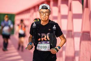 BIB: 
                            <button type="button" onclick="openModal(26081689)" class="btn btn-primary btn-sm float-right btn-popup" data-toggle="modal" data-target=".modal-high-quality">
                        <i class="fas fa-shopping-cart"></i> Add to Cart
                    </button>
                                            <button type="button" onclick="isThisMe(26081689, true)" class="btn btn-success btn-sm float-right btn-popup btn-isme hidden" data-toggle="tooltip" data-placement="bottom" title="นี่คือรูปของคุณใช่ไหม คลิกที่นี่เพื่อเอาเข้าอัลบั้ม">
                        <i class="fas fa-plus"></i> Add to album
                    </button>
                    <button type="button" onclick="isThisMe(26081689, false)" class="btn btn-warning btn-sm float-right btn-popup btn-isnotme hidden">
                        <i class="fas fa-ban"></i> Remove from album
                    </button>