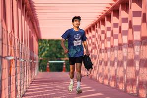 BIB: 
                            <button type="button" onclick="openModal(26148876)" class="btn btn-primary btn-sm float-right btn-popup" data-toggle="modal" data-target=".modal-high-quality">
                        <i class="fas fa-shopping-cart"></i> Add to Cart
                    </button>
                                            <button type="button" onclick="isThisMe(26148876, true)" class="btn btn-success btn-sm float-right btn-popup btn-isme hidden" data-toggle="tooltip" data-placement="bottom" title="นี่คือรูปของคุณใช่ไหม คลิกที่นี่เพื่อเอาเข้าอัลบั้ม">
                        <i class="fas fa-plus"></i> Add to album
                    </button>
                    <button type="button" onclick="isThisMe(26148876, false)" class="btn btn-warning btn-sm float-right btn-popup btn-isnotme hidden">
                        <i class="fas fa-ban"></i> Remove from album
                    </button>