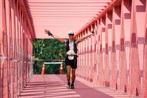 BIB: 
                            <button type="button" onclick="openModal(26122088)" class="btn btn-primary btn-sm float-right btn-popup" data-toggle="modal" data-target=".modal-high-quality">
                        <i class="fas fa-shopping-cart"></i> Add to Cart
                    </button>
                                            <button type="button" onclick="isThisMe(26122088, true)" class="btn btn-success btn-sm float-right btn-popup btn-isme hidden" data-toggle="tooltip" data-placement="bottom" title="นี่คือรูปของคุณใช่ไหม คลิกที่นี่เพื่อเอาเข้าอัลบั้ม">
                        <i class="fas fa-plus"></i> Add to album
                    </button>
                    <button type="button" onclick="isThisMe(26122088, false)" class="btn btn-warning btn-sm float-right btn-popup btn-isnotme hidden">
                        <i class="fas fa-ban"></i> Remove from album
                    </button>