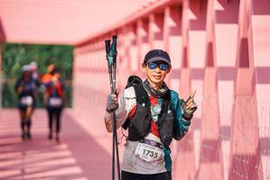 BIB: 
                            <button type="button" onclick="openModal(26091657)" class="btn btn-primary btn-sm float-right btn-popup" data-toggle="modal" data-target=".modal-high-quality">
                        <i class="fas fa-shopping-cart"></i> Add to Cart
                    </button>
                                            <button type="button" onclick="isThisMe(26091657, true)" class="btn btn-success btn-sm float-right btn-popup btn-isme hidden" data-toggle="tooltip" data-placement="bottom" title="นี่คือรูปของคุณใช่ไหม คลิกที่นี่เพื่อเอาเข้าอัลบั้ม">
                        <i class="fas fa-plus"></i> Add to album
                    </button>
                    <button type="button" onclick="isThisMe(26091657, false)" class="btn btn-warning btn-sm float-right btn-popup btn-isnotme hidden">
                        <i class="fas fa-ban"></i> Remove from album
                    </button>