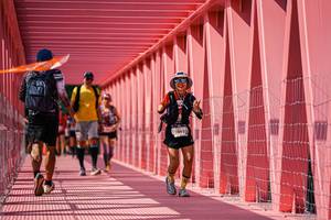 BIB: 
                            <button type="button" onclick="openModal(26116529)" class="btn btn-primary btn-sm float-right btn-popup" data-toggle="modal" data-target=".modal-high-quality">
                        <i class="fas fa-shopping-cart"></i> Add to Cart
                    </button>
                                            <button type="button" onclick="isThisMe(26116529, true)" class="btn btn-success btn-sm float-right btn-popup btn-isme hidden" data-toggle="tooltip" data-placement="bottom" title="นี่คือรูปของคุณใช่ไหม คลิกที่นี่เพื่อเอาเข้าอัลบั้ม">
                        <i class="fas fa-plus"></i> Add to album
                    </button>
                    <button type="button" onclick="isThisMe(26116529, false)" class="btn btn-warning btn-sm float-right btn-popup btn-isnotme hidden">
                        <i class="fas fa-ban"></i> Remove from album
                    </button>