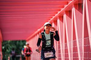 BIB: 
                            <button type="button" onclick="openModal(26122165)" class="btn btn-primary btn-sm float-right btn-popup" data-toggle="modal" data-target=".modal-high-quality">
                        <i class="fas fa-shopping-cart"></i> Add to Cart
                    </button>
                                            <button type="button" onclick="isThisMe(26122165, true)" class="btn btn-success btn-sm float-right btn-popup btn-isme hidden" data-toggle="tooltip" data-placement="bottom" title="นี่คือรูปของคุณใช่ไหม คลิกที่นี่เพื่อเอาเข้าอัลบั้ม">
                        <i class="fas fa-plus"></i> Add to album
                    </button>
                    <button type="button" onclick="isThisMe(26122165, false)" class="btn btn-warning btn-sm float-right btn-popup btn-isnotme hidden">
                        <i class="fas fa-ban"></i> Remove from album
                    </button>