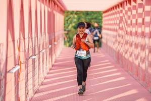 BIB: 
                            <button type="button" onclick="openModal(26125615)" class="btn btn-primary btn-sm float-right btn-popup" data-toggle="modal" data-target=".modal-high-quality">
                        <i class="fas fa-shopping-cart"></i> Add to Cart
                    </button>
                                            <button type="button" onclick="isThisMe(26125615, true)" class="btn btn-success btn-sm float-right btn-popup btn-isme hidden" data-toggle="tooltip" data-placement="bottom" title="นี่คือรูปของคุณใช่ไหม คลิกที่นี่เพื่อเอาเข้าอัลบั้ม">
                        <i class="fas fa-plus"></i> Add to album
                    </button>
                    <button type="button" onclick="isThisMe(26125615, false)" class="btn btn-warning btn-sm float-right btn-popup btn-isnotme hidden">
                        <i class="fas fa-ban"></i> Remove from album
                    </button>