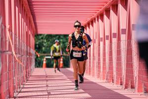 BIB: 
                            <button type="button" onclick="openModal(26140699)" class="btn btn-primary btn-sm float-right btn-popup" data-toggle="modal" data-target=".modal-high-quality">
                        <i class="fas fa-shopping-cart"></i> Add to Cart
                    </button>
                                            <button type="button" onclick="isThisMe(26140699, true)" class="btn btn-success btn-sm float-right btn-popup btn-isme hidden" data-toggle="tooltip" data-placement="bottom" title="นี่คือรูปของคุณใช่ไหม คลิกที่นี่เพื่อเอาเข้าอัลบั้ม">
                        <i class="fas fa-plus"></i> Add to album
                    </button>
                    <button type="button" onclick="isThisMe(26140699, false)" class="btn btn-warning btn-sm float-right btn-popup btn-isnotme hidden">
                        <i class="fas fa-ban"></i> Remove from album
                    </button>