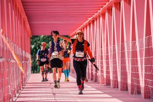 BIB: 
                            <button type="button" onclick="openModal(26127688)" class="btn btn-primary btn-sm float-right btn-popup" data-toggle="modal" data-target=".modal-high-quality">
                        <i class="fas fa-shopping-cart"></i> Add to Cart
                    </button>
                                            <button type="button" onclick="isThisMe(26127688, true)" class="btn btn-success btn-sm float-right btn-popup btn-isme hidden" data-toggle="tooltip" data-placement="bottom" title="นี่คือรูปของคุณใช่ไหม คลิกที่นี่เพื่อเอาเข้าอัลบั้ม">
                        <i class="fas fa-plus"></i> Add to album
                    </button>
                    <button type="button" onclick="isThisMe(26127688, false)" class="btn btn-warning btn-sm float-right btn-popup btn-isnotme hidden">
                        <i class="fas fa-ban"></i> Remove from album
                    </button>