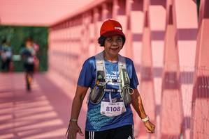 BIB: 
                            <button type="button" onclick="openModal(26084280)" class="btn btn-primary btn-sm float-right btn-popup" data-toggle="modal" data-target=".modal-high-quality">
                        <i class="fas fa-shopping-cart"></i> Add to Cart
                    </button>
                                            <button type="button" onclick="isThisMe(26084280, true)" class="btn btn-success btn-sm float-right btn-popup btn-isme hidden" data-toggle="tooltip" data-placement="bottom" title="นี่คือรูปของคุณใช่ไหม คลิกที่นี่เพื่อเอาเข้าอัลบั้ม">
                        <i class="fas fa-plus"></i> Add to album
                    </button>
                    <button type="button" onclick="isThisMe(26084280, false)" class="btn btn-warning btn-sm float-right btn-popup btn-isnotme hidden">
                        <i class="fas fa-ban"></i> Remove from album
                    </button>