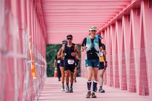 BIB: 
                            <button type="button" onclick="openModal(26118145)" class="btn btn-primary btn-sm float-right btn-popup" data-toggle="modal" data-target=".modal-high-quality">
                        <i class="fas fa-shopping-cart"></i> Add to Cart
                    </button>
                                            <button type="button" onclick="isThisMe(26118145, true)" class="btn btn-success btn-sm float-right btn-popup btn-isme hidden" data-toggle="tooltip" data-placement="bottom" title="นี่คือรูปของคุณใช่ไหม คลิกที่นี่เพื่อเอาเข้าอัลบั้ม">
                        <i class="fas fa-plus"></i> Add to album
                    </button>
                    <button type="button" onclick="isThisMe(26118145, false)" class="btn btn-warning btn-sm float-right btn-popup btn-isnotme hidden">
                        <i class="fas fa-ban"></i> Remove from album
                    </button>