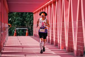 BIB: 
                            <button type="button" onclick="openModal(26125659)" class="btn btn-primary btn-sm float-right btn-popup" data-toggle="modal" data-target=".modal-high-quality">
                        <i class="fas fa-shopping-cart"></i> Add to Cart
                    </button>
                                            <button type="button" onclick="isThisMe(26125659, true)" class="btn btn-success btn-sm float-right btn-popup btn-isme hidden" data-toggle="tooltip" data-placement="bottom" title="นี่คือรูปของคุณใช่ไหม คลิกที่นี่เพื่อเอาเข้าอัลบั้ม">
                        <i class="fas fa-plus"></i> Add to album
                    </button>
                    <button type="button" onclick="isThisMe(26125659, false)" class="btn btn-warning btn-sm float-right btn-popup btn-isnotme hidden">
                        <i class="fas fa-ban"></i> Remove from album
                    </button>