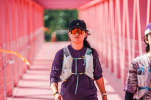 BIB: 
                            <button type="button" onclick="openModal(26134505)" class="btn btn-primary btn-sm float-right btn-popup" data-toggle="modal" data-target=".modal-high-quality">
                        <i class="fas fa-shopping-cart"></i> Add to Cart
                    </button>
                                            <button type="button" onclick="isThisMe(26134505, true)" class="btn btn-success btn-sm float-right btn-popup btn-isme hidden" data-toggle="tooltip" data-placement="bottom" title="นี่คือรูปของคุณใช่ไหม คลิกที่นี่เพื่อเอาเข้าอัลบั้ม">
                        <i class="fas fa-plus"></i> Add to album
                    </button>
                    <button type="button" onclick="isThisMe(26134505, false)" class="btn btn-warning btn-sm float-right btn-popup btn-isnotme hidden">
                        <i class="fas fa-ban"></i> Remove from album
                    </button>