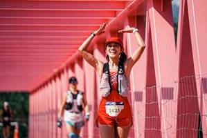 BIB: 
                            <button type="button" onclick="openModal(26145668)" class="btn btn-primary btn-sm float-right btn-popup" data-toggle="modal" data-target=".modal-high-quality">
                        <i class="fas fa-shopping-cart"></i> Add to Cart
                    </button>
                                            <button type="button" onclick="isThisMe(26145668, true)" class="btn btn-success btn-sm float-right btn-popup btn-isme hidden" data-toggle="tooltip" data-placement="bottom" title="นี่คือรูปของคุณใช่ไหม คลิกที่นี่เพื่อเอาเข้าอัลบั้ม">
                        <i class="fas fa-plus"></i> Add to album
                    </button>
                    <button type="button" onclick="isThisMe(26145668, false)" class="btn btn-warning btn-sm float-right btn-popup btn-isnotme hidden">
                        <i class="fas fa-ban"></i> Remove from album
                    </button>