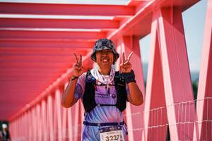 BIB: 
                            <button type="button" onclick="openModal(26126199)" class="btn btn-primary btn-sm float-right btn-popup" data-toggle="modal" data-target=".modal-high-quality">
                        <i class="fas fa-shopping-cart"></i> Add to Cart
                    </button>
                                            <button type="button" onclick="isThisMe(26126199, true)" class="btn btn-success btn-sm float-right btn-popup btn-isme hidden" data-toggle="tooltip" data-placement="bottom" title="นี่คือรูปของคุณใช่ไหม คลิกที่นี่เพื่อเอาเข้าอัลบั้ม">
                        <i class="fas fa-plus"></i> Add to album
                    </button>
                    <button type="button" onclick="isThisMe(26126199, false)" class="btn btn-warning btn-sm float-right btn-popup btn-isnotme hidden">
                        <i class="fas fa-ban"></i> Remove from album
                    </button>