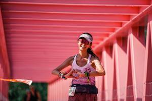 BIB: 
                            <button type="button" onclick="openModal(26113442)" class="btn btn-primary btn-sm float-right btn-popup" data-toggle="modal" data-target=".modal-high-quality">
                        <i class="fas fa-shopping-cart"></i> Add to Cart
                    </button>
                                            <button type="button" onclick="isThisMe(26113442, true)" class="btn btn-success btn-sm float-right btn-popup btn-isme hidden" data-toggle="tooltip" data-placement="bottom" title="นี่คือรูปของคุณใช่ไหม คลิกที่นี่เพื่อเอาเข้าอัลบั้ม">
                        <i class="fas fa-plus"></i> Add to album
                    </button>
                    <button type="button" onclick="isThisMe(26113442, false)" class="btn btn-warning btn-sm float-right btn-popup btn-isnotme hidden">
                        <i class="fas fa-ban"></i> Remove from album
                    </button>