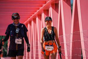 BIB: 
                            <button type="button" onclick="openModal(26131926)" class="btn btn-primary btn-sm float-right btn-popup" data-toggle="modal" data-target=".modal-high-quality">
                        <i class="fas fa-shopping-cart"></i> Add to Cart
                    </button>
                                            <button type="button" onclick="isThisMe(26131926, true)" class="btn btn-success btn-sm float-right btn-popup btn-isme hidden" data-toggle="tooltip" data-placement="bottom" title="นี่คือรูปของคุณใช่ไหม คลิกที่นี่เพื่อเอาเข้าอัลบั้ม">
                        <i class="fas fa-plus"></i> Add to album
                    </button>
                    <button type="button" onclick="isThisMe(26131926, false)" class="btn btn-warning btn-sm float-right btn-popup btn-isnotme hidden">
                        <i class="fas fa-ban"></i> Remove from album
                    </button>