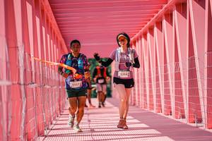 BIB: 
                            <button type="button" onclick="openModal(26123821)" class="btn btn-primary btn-sm float-right btn-popup" data-toggle="modal" data-target=".modal-high-quality">
                        <i class="fas fa-shopping-cart"></i> Add to Cart
                    </button>
                                            <button type="button" onclick="isThisMe(26123821, true)" class="btn btn-success btn-sm float-right btn-popup btn-isme hidden" data-toggle="tooltip" data-placement="bottom" title="นี่คือรูปของคุณใช่ไหม คลิกที่นี่เพื่อเอาเข้าอัลบั้ม">
                        <i class="fas fa-plus"></i> Add to album
                    </button>
                    <button type="button" onclick="isThisMe(26123821, false)" class="btn btn-warning btn-sm float-right btn-popup btn-isnotme hidden">
                        <i class="fas fa-ban"></i> Remove from album
                    </button>