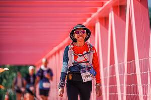 BIB: 
                            <button type="button" onclick="openModal(26129062)" class="btn btn-primary btn-sm float-right btn-popup" data-toggle="modal" data-target=".modal-high-quality">
                        <i class="fas fa-shopping-cart"></i> Add to Cart
                    </button>
                                            <button type="button" onclick="isThisMe(26129062, true)" class="btn btn-success btn-sm float-right btn-popup btn-isme hidden" data-toggle="tooltip" data-placement="bottom" title="นี่คือรูปของคุณใช่ไหม คลิกที่นี่เพื่อเอาเข้าอัลบั้ม">
                        <i class="fas fa-plus"></i> Add to album
                    </button>
                    <button type="button" onclick="isThisMe(26129062, false)" class="btn btn-warning btn-sm float-right btn-popup btn-isnotme hidden">
                        <i class="fas fa-ban"></i> Remove from album
                    </button>