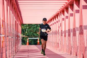 BIB: 
                            <button type="button" onclick="openModal(26128316)" class="btn btn-primary btn-sm float-right btn-popup" data-toggle="modal" data-target=".modal-high-quality">
                        <i class="fas fa-shopping-cart"></i> Add to Cart
                    </button>
                                            <button type="button" onclick="isThisMe(26128316, true)" class="btn btn-success btn-sm float-right btn-popup btn-isme hidden" data-toggle="tooltip" data-placement="bottom" title="นี่คือรูปของคุณใช่ไหม คลิกที่นี่เพื่อเอาเข้าอัลบั้ม">
                        <i class="fas fa-plus"></i> Add to album
                    </button>
                    <button type="button" onclick="isThisMe(26128316, false)" class="btn btn-warning btn-sm float-right btn-popup btn-isnotme hidden">
                        <i class="fas fa-ban"></i> Remove from album
                    </button>