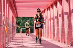 BIB: 
                            <button type="button" onclick="openModal(26140702)" class="btn btn-primary btn-sm float-right btn-popup" data-toggle="modal" data-target=".modal-high-quality">
                        <i class="fas fa-shopping-cart"></i> Add to Cart
                    </button>
                                            <button type="button" onclick="isThisMe(26140702, true)" class="btn btn-success btn-sm float-right btn-popup btn-isme hidden" data-toggle="tooltip" data-placement="bottom" title="นี่คือรูปของคุณใช่ไหม คลิกที่นี่เพื่อเอาเข้าอัลบั้ม">
                        <i class="fas fa-plus"></i> Add to album
                    </button>
                    <button type="button" onclick="isThisMe(26140702, false)" class="btn btn-warning btn-sm float-right btn-popup btn-isnotme hidden">
                        <i class="fas fa-ban"></i> Remove from album
                    </button>