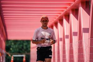 BIB: 
                            <button type="button" onclick="openModal(26090446)" class="btn btn-primary btn-sm float-right btn-popup" data-toggle="modal" data-target=".modal-high-quality">
                        <i class="fas fa-shopping-cart"></i> Add to Cart
                    </button>
                                            <button type="button" onclick="isThisMe(26090446, true)" class="btn btn-success btn-sm float-right btn-popup btn-isme hidden" data-toggle="tooltip" data-placement="bottom" title="นี่คือรูปของคุณใช่ไหม คลิกที่นี่เพื่อเอาเข้าอัลบั้ม">
                        <i class="fas fa-plus"></i> Add to album
                    </button>
                    <button type="button" onclick="isThisMe(26090446, false)" class="btn btn-warning btn-sm float-right btn-popup btn-isnotme hidden">
                        <i class="fas fa-ban"></i> Remove from album
                    </button>