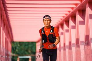 BIB: 
                            <button type="button" onclick="openModal(26122982)" class="btn btn-primary btn-sm float-right btn-popup" data-toggle="modal" data-target=".modal-high-quality">
                        <i class="fas fa-shopping-cart"></i> Add to Cart
                    </button>
                                            <button type="button" onclick="isThisMe(26122982, true)" class="btn btn-success btn-sm float-right btn-popup btn-isme hidden" data-toggle="tooltip" data-placement="bottom" title="นี่คือรูปของคุณใช่ไหม คลิกที่นี่เพื่อเอาเข้าอัลบั้ม">
                        <i class="fas fa-plus"></i> Add to album
                    </button>
                    <button type="button" onclick="isThisMe(26122982, false)" class="btn btn-warning btn-sm float-right btn-popup btn-isnotme hidden">
                        <i class="fas fa-ban"></i> Remove from album
                    </button>