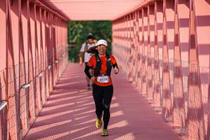 BIB: 
                            <button type="button" onclick="openModal(26149688)" class="btn btn-primary btn-sm float-right btn-popup" data-toggle="modal" data-target=".modal-high-quality">
                        <i class="fas fa-shopping-cart"></i> Add to Cart
                    </button>
                                            <button type="button" onclick="isThisMe(26149688, true)" class="btn btn-success btn-sm float-right btn-popup btn-isme hidden" data-toggle="tooltip" data-placement="bottom" title="นี่คือรูปของคุณใช่ไหม คลิกที่นี่เพื่อเอาเข้าอัลบั้ม">
                        <i class="fas fa-plus"></i> Add to album
                    </button>
                    <button type="button" onclick="isThisMe(26149688, false)" class="btn btn-warning btn-sm float-right btn-popup btn-isnotme hidden">
                        <i class="fas fa-ban"></i> Remove from album
                    </button>