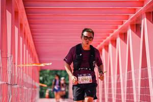 BIB: 
                            <button type="button" onclick="openModal(26133590)" class="btn btn-primary btn-sm float-right btn-popup" data-toggle="modal" data-target=".modal-high-quality">
                        <i class="fas fa-shopping-cart"></i> Add to Cart
                    </button>
                                            <button type="button" onclick="isThisMe(26133590, true)" class="btn btn-success btn-sm float-right btn-popup btn-isme hidden" data-toggle="tooltip" data-placement="bottom" title="นี่คือรูปของคุณใช่ไหม คลิกที่นี่เพื่อเอาเข้าอัลบั้ม">
                        <i class="fas fa-plus"></i> Add to album
                    </button>
                    <button type="button" onclick="isThisMe(26133590, false)" class="btn btn-warning btn-sm float-right btn-popup btn-isnotme hidden">
                        <i class="fas fa-ban"></i> Remove from album
                    </button>