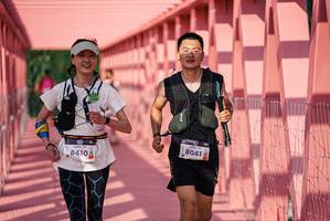 BIB: 
                            <button type="button" onclick="openModal(26081402)" class="btn btn-primary btn-sm float-right btn-popup" data-toggle="modal" data-target=".modal-high-quality">
                        <i class="fas fa-shopping-cart"></i> Add to Cart
                    </button>
                                            <button type="button" onclick="isThisMe(26081402, true)" class="btn btn-success btn-sm float-right btn-popup btn-isme hidden" data-toggle="tooltip" data-placement="bottom" title="นี่คือรูปของคุณใช่ไหม คลิกที่นี่เพื่อเอาเข้าอัลบั้ม">
                        <i class="fas fa-plus"></i> Add to album
                    </button>
                    <button type="button" onclick="isThisMe(26081402, false)" class="btn btn-warning btn-sm float-right btn-popup btn-isnotme hidden">
                        <i class="fas fa-ban"></i> Remove from album
                    </button>