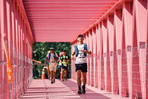 BIB: 
                            <button type="button" onclick="openModal(26144510)" class="btn btn-primary btn-sm float-right btn-popup" data-toggle="modal" data-target=".modal-high-quality">
                        <i class="fas fa-shopping-cart"></i> Add to Cart
                    </button>
                                            <button type="button" onclick="isThisMe(26144510, true)" class="btn btn-success btn-sm float-right btn-popup btn-isme hidden" data-toggle="tooltip" data-placement="bottom" title="นี่คือรูปของคุณใช่ไหม คลิกที่นี่เพื่อเอาเข้าอัลบั้ม">
                        <i class="fas fa-plus"></i> Add to album
                    </button>
                    <button type="button" onclick="isThisMe(26144510, false)" class="btn btn-warning btn-sm float-right btn-popup btn-isnotme hidden">
                        <i class="fas fa-ban"></i> Remove from album
                    </button>