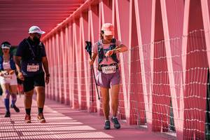 BIB: 
                            <button type="button" onclick="openModal(26121488)" class="btn btn-primary btn-sm float-right btn-popup" data-toggle="modal" data-target=".modal-high-quality">
                        <i class="fas fa-shopping-cart"></i> Add to Cart
                    </button>
                                            <button type="button" onclick="isThisMe(26121488, true)" class="btn btn-success btn-sm float-right btn-popup btn-isme hidden" data-toggle="tooltip" data-placement="bottom" title="นี่คือรูปของคุณใช่ไหม คลิกที่นี่เพื่อเอาเข้าอัลบั้ม">
                        <i class="fas fa-plus"></i> Add to album
                    </button>
                    <button type="button" onclick="isThisMe(26121488, false)" class="btn btn-warning btn-sm float-right btn-popup btn-isnotme hidden">
                        <i class="fas fa-ban"></i> Remove from album
                    </button>