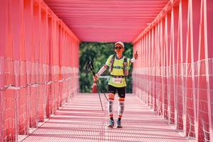 BIB: 
                            <button type="button" onclick="openModal(26117622)" class="btn btn-primary btn-sm float-right btn-popup" data-toggle="modal" data-target=".modal-high-quality">
                        <i class="fas fa-shopping-cart"></i> Add to Cart
                    </button>
                                            <button type="button" onclick="isThisMe(26117622, true)" class="btn btn-success btn-sm float-right btn-popup btn-isme hidden" data-toggle="tooltip" data-placement="bottom" title="นี่คือรูปของคุณใช่ไหม คลิกที่นี่เพื่อเอาเข้าอัลบั้ม">
                        <i class="fas fa-plus"></i> Add to album
                    </button>
                    <button type="button" onclick="isThisMe(26117622, false)" class="btn btn-warning btn-sm float-right btn-popup btn-isnotme hidden">
                        <i class="fas fa-ban"></i> Remove from album
                    </button>