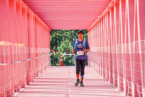 BIB: 
                            <button type="button" onclick="openModal(26118835)" class="btn btn-primary btn-sm float-right btn-popup" data-toggle="modal" data-target=".modal-high-quality">
                        <i class="fas fa-shopping-cart"></i> Add to Cart
                    </button>
                                            <button type="button" onclick="isThisMe(26118835, true)" class="btn btn-success btn-sm float-right btn-popup btn-isme hidden" data-toggle="tooltip" data-placement="bottom" title="นี่คือรูปของคุณใช่ไหม คลิกที่นี่เพื่อเอาเข้าอัลบั้ม">
                        <i class="fas fa-plus"></i> Add to album
                    </button>
                    <button type="button" onclick="isThisMe(26118835, false)" class="btn btn-warning btn-sm float-right btn-popup btn-isnotme hidden">
                        <i class="fas fa-ban"></i> Remove from album
                    </button>