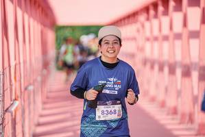 BIB: 
                            <button type="button" onclick="openModal(26085045)" class="btn btn-primary btn-sm float-right btn-popup" data-toggle="modal" data-target=".modal-high-quality">
                        <i class="fas fa-shopping-cart"></i> Add to Cart
                    </button>
                                            <button type="button" onclick="isThisMe(26085045, true)" class="btn btn-success btn-sm float-right btn-popup btn-isme hidden" data-toggle="tooltip" data-placement="bottom" title="นี่คือรูปของคุณใช่ไหม คลิกที่นี่เพื่อเอาเข้าอัลบั้ม">
                        <i class="fas fa-plus"></i> Add to album
                    </button>
                    <button type="button" onclick="isThisMe(26085045, false)" class="btn btn-warning btn-sm float-right btn-popup btn-isnotme hidden">
                        <i class="fas fa-ban"></i> Remove from album
                    </button>