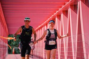 BIB: 
                            <button type="button" onclick="openModal(26135233)" class="btn btn-primary btn-sm float-right btn-popup" data-toggle="modal" data-target=".modal-high-quality">
                        <i class="fas fa-shopping-cart"></i> Add to Cart
                    </button>
                                            <button type="button" onclick="isThisMe(26135233, true)" class="btn btn-success btn-sm float-right btn-popup btn-isme hidden" data-toggle="tooltip" data-placement="bottom" title="นี่คือรูปของคุณใช่ไหม คลิกที่นี่เพื่อเอาเข้าอัลบั้ม">
                        <i class="fas fa-plus"></i> Add to album
                    </button>
                    <button type="button" onclick="isThisMe(26135233, false)" class="btn btn-warning btn-sm float-right btn-popup btn-isnotme hidden">
                        <i class="fas fa-ban"></i> Remove from album
                    </button>