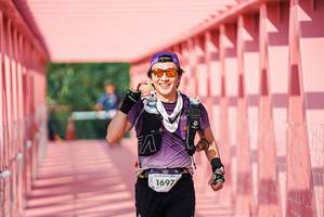 BIB: 
                            <button type="button" onclick="openModal(26094470)" class="btn btn-primary btn-sm float-right btn-popup" data-toggle="modal" data-target=".modal-high-quality">
                        <i class="fas fa-shopping-cart"></i> Add to Cart
                    </button>
                                            <button type="button" onclick="isThisMe(26094470, true)" class="btn btn-success btn-sm float-right btn-popup btn-isme hidden" data-toggle="tooltip" data-placement="bottom" title="นี่คือรูปของคุณใช่ไหม คลิกที่นี่เพื่อเอาเข้าอัลบั้ม">
                        <i class="fas fa-plus"></i> Add to album
                    </button>
                    <button type="button" onclick="isThisMe(26094470, false)" class="btn btn-warning btn-sm float-right btn-popup btn-isnotme hidden">
                        <i class="fas fa-ban"></i> Remove from album
                    </button>