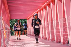 BIB: 
                            <button type="button" onclick="openModal(26120999)" class="btn btn-primary btn-sm float-right btn-popup" data-toggle="modal" data-target=".modal-high-quality">
                        <i class="fas fa-shopping-cart"></i> Add to Cart
                    </button>
                                            <button type="button" onclick="isThisMe(26120999, true)" class="btn btn-success btn-sm float-right btn-popup btn-isme hidden" data-toggle="tooltip" data-placement="bottom" title="นี่คือรูปของคุณใช่ไหม คลิกที่นี่เพื่อเอาเข้าอัลบั้ม">
                        <i class="fas fa-plus"></i> Add to album
                    </button>
                    <button type="button" onclick="isThisMe(26120999, false)" class="btn btn-warning btn-sm float-right btn-popup btn-isnotme hidden">
                        <i class="fas fa-ban"></i> Remove from album
                    </button>