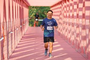 BIB: 
                            <button type="button" onclick="openModal(26148162)" class="btn btn-primary btn-sm float-right btn-popup" data-toggle="modal" data-target=".modal-high-quality">
                        <i class="fas fa-shopping-cart"></i> Add to Cart
                    </button>
                                            <button type="button" onclick="isThisMe(26148162, true)" class="btn btn-success btn-sm float-right btn-popup btn-isme hidden" data-toggle="tooltip" data-placement="bottom" title="นี่คือรูปของคุณใช่ไหม คลิกที่นี่เพื่อเอาเข้าอัลบั้ม">
                        <i class="fas fa-plus"></i> Add to album
                    </button>
                    <button type="button" onclick="isThisMe(26148162, false)" class="btn btn-warning btn-sm float-right btn-popup btn-isnotme hidden">
                        <i class="fas fa-ban"></i> Remove from album
                    </button>