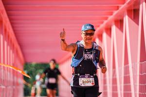 BIB: 
                            <button type="button" onclick="openModal(26128982)" class="btn btn-primary btn-sm float-right btn-popup" data-toggle="modal" data-target=".modal-high-quality">
                        <i class="fas fa-shopping-cart"></i> Add to Cart
                    </button>
                                            <button type="button" onclick="isThisMe(26128982, true)" class="btn btn-success btn-sm float-right btn-popup btn-isme hidden" data-toggle="tooltip" data-placement="bottom" title="นี่คือรูปของคุณใช่ไหม คลิกที่นี่เพื่อเอาเข้าอัลบั้ม">
                        <i class="fas fa-plus"></i> Add to album
                    </button>
                    <button type="button" onclick="isThisMe(26128982, false)" class="btn btn-warning btn-sm float-right btn-popup btn-isnotme hidden">
                        <i class="fas fa-ban"></i> Remove from album
                    </button>