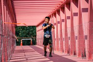 BIB: 
                            <button type="button" onclick="openModal(26144171)" class="btn btn-primary btn-sm float-right btn-popup" data-toggle="modal" data-target=".modal-high-quality">
                        <i class="fas fa-shopping-cart"></i> Add to Cart
                    </button>
                                            <button type="button" onclick="isThisMe(26144171, true)" class="btn btn-success btn-sm float-right btn-popup btn-isme hidden" data-toggle="tooltip" data-placement="bottom" title="นี่คือรูปของคุณใช่ไหม คลิกที่นี่เพื่อเอาเข้าอัลบั้ม">
                        <i class="fas fa-plus"></i> Add to album
                    </button>
                    <button type="button" onclick="isThisMe(26144171, false)" class="btn btn-warning btn-sm float-right btn-popup btn-isnotme hidden">
                        <i class="fas fa-ban"></i> Remove from album
                    </button>