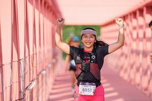 BIB: 
                            <button type="button" onclick="openModal(26149368)" class="btn btn-primary btn-sm float-right btn-popup" data-toggle="modal" data-target=".modal-high-quality">
                        <i class="fas fa-shopping-cart"></i> Add to Cart
                    </button>
                                            <button type="button" onclick="isThisMe(26149368, true)" class="btn btn-success btn-sm float-right btn-popup btn-isme hidden" data-toggle="tooltip" data-placement="bottom" title="นี่คือรูปของคุณใช่ไหม คลิกที่นี่เพื่อเอาเข้าอัลบั้ม">
                        <i class="fas fa-plus"></i> Add to album
                    </button>
                    <button type="button" onclick="isThisMe(26149368, false)" class="btn btn-warning btn-sm float-right btn-popup btn-isnotme hidden">
                        <i class="fas fa-ban"></i> Remove from album
                    </button>