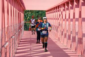 BIB: 
                            <button type="button" onclick="openModal(26091717)" class="btn btn-primary btn-sm float-right btn-popup" data-toggle="modal" data-target=".modal-high-quality">
                        <i class="fas fa-shopping-cart"></i> Add to Cart
                    </button>
                                            <button type="button" onclick="isThisMe(26091717, true)" class="btn btn-success btn-sm float-right btn-popup btn-isme hidden" data-toggle="tooltip" data-placement="bottom" title="นี่คือรูปของคุณใช่ไหม คลิกที่นี่เพื่อเอาเข้าอัลบั้ม">
                        <i class="fas fa-plus"></i> Add to album
                    </button>
                    <button type="button" onclick="isThisMe(26091717, false)" class="btn btn-warning btn-sm float-right btn-popup btn-isnotme hidden">
                        <i class="fas fa-ban"></i> Remove from album
                    </button>