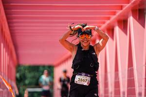 BIB: 
                            <button type="button" onclick="openModal(26119493)" class="btn btn-primary btn-sm float-right btn-popup" data-toggle="modal" data-target=".modal-high-quality">
                        <i class="fas fa-shopping-cart"></i> Add to Cart
                    </button>
                                            <button type="button" onclick="isThisMe(26119493, true)" class="btn btn-success btn-sm float-right btn-popup btn-isme hidden" data-toggle="tooltip" data-placement="bottom" title="นี่คือรูปของคุณใช่ไหม คลิกที่นี่เพื่อเอาเข้าอัลบั้ม">
                        <i class="fas fa-plus"></i> Add to album
                    </button>
                    <button type="button" onclick="isThisMe(26119493, false)" class="btn btn-warning btn-sm float-right btn-popup btn-isnotme hidden">
                        <i class="fas fa-ban"></i> Remove from album
                    </button>