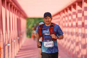 BIB: 
                            <button type="button" onclick="openModal(26130202)" class="btn btn-primary btn-sm float-right btn-popup" data-toggle="modal" data-target=".modal-high-quality">
                        <i class="fas fa-shopping-cart"></i> Add to Cart
                    </button>
                                            <button type="button" onclick="isThisMe(26130202, true)" class="btn btn-success btn-sm float-right btn-popup btn-isme hidden" data-toggle="tooltip" data-placement="bottom" title="นี่คือรูปของคุณใช่ไหม คลิกที่นี่เพื่อเอาเข้าอัลบั้ม">
                        <i class="fas fa-plus"></i> Add to album
                    </button>
                    <button type="button" onclick="isThisMe(26130202, false)" class="btn btn-warning btn-sm float-right btn-popup btn-isnotme hidden">
                        <i class="fas fa-ban"></i> Remove from album
                    </button>