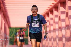 BIB: 
                            <button type="button" onclick="openModal(26148811)" class="btn btn-primary btn-sm float-right btn-popup" data-toggle="modal" data-target=".modal-high-quality">
                        <i class="fas fa-shopping-cart"></i> Add to Cart
                    </button>
                                            <button type="button" onclick="isThisMe(26148811, true)" class="btn btn-success btn-sm float-right btn-popup btn-isme hidden" data-toggle="tooltip" data-placement="bottom" title="นี่คือรูปของคุณใช่ไหม คลิกที่นี่เพื่อเอาเข้าอัลบั้ม">
                        <i class="fas fa-plus"></i> Add to album
                    </button>
                    <button type="button" onclick="isThisMe(26148811, false)" class="btn btn-warning btn-sm float-right btn-popup btn-isnotme hidden">
                        <i class="fas fa-ban"></i> Remove from album
                    </button>