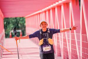 BIB: 
                            <button type="button" onclick="openModal(26088173)" class="btn btn-primary btn-sm float-right btn-popup" data-toggle="modal" data-target=".modal-high-quality">
                        <i class="fas fa-shopping-cart"></i> Add to Cart
                    </button>
                                            <button type="button" onclick="isThisMe(26088173, true)" class="btn btn-success btn-sm float-right btn-popup btn-isme hidden" data-toggle="tooltip" data-placement="bottom" title="นี่คือรูปของคุณใช่ไหม คลิกที่นี่เพื่อเอาเข้าอัลบั้ม">
                        <i class="fas fa-plus"></i> Add to album
                    </button>
                    <button type="button" onclick="isThisMe(26088173, false)" class="btn btn-warning btn-sm float-right btn-popup btn-isnotme hidden">
                        <i class="fas fa-ban"></i> Remove from album
                    </button>