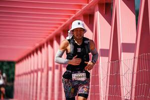 BIB: 
                            <button type="button" onclick="openModal(26112929)" class="btn btn-primary btn-sm float-right btn-popup" data-toggle="modal" data-target=".modal-high-quality">
                        <i class="fas fa-shopping-cart"></i> Add to Cart
                    </button>
                                            <button type="button" onclick="isThisMe(26112929, true)" class="btn btn-success btn-sm float-right btn-popup btn-isme hidden" data-toggle="tooltip" data-placement="bottom" title="นี่คือรูปของคุณใช่ไหม คลิกที่นี่เพื่อเอาเข้าอัลบั้ม">
                        <i class="fas fa-plus"></i> Add to album
                    </button>
                    <button type="button" onclick="isThisMe(26112929, false)" class="btn btn-warning btn-sm float-right btn-popup btn-isnotme hidden">
                        <i class="fas fa-ban"></i> Remove from album
                    </button>