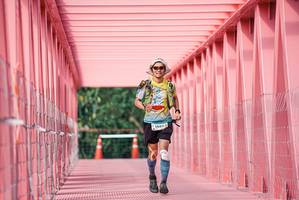 BIB: 
                            <button type="button" onclick="openModal(26140976)" class="btn btn-primary btn-sm float-right btn-popup" data-toggle="modal" data-target=".modal-high-quality">
                        <i class="fas fa-shopping-cart"></i> Add to Cart
                    </button>
                                            <button type="button" onclick="isThisMe(26140976, true)" class="btn btn-success btn-sm float-right btn-popup btn-isme hidden" data-toggle="tooltip" data-placement="bottom" title="นี่คือรูปของคุณใช่ไหม คลิกที่นี่เพื่อเอาเข้าอัลบั้ม">
                        <i class="fas fa-plus"></i> Add to album
                    </button>
                    <button type="button" onclick="isThisMe(26140976, false)" class="btn btn-warning btn-sm float-right btn-popup btn-isnotme hidden">
                        <i class="fas fa-ban"></i> Remove from album
                    </button>