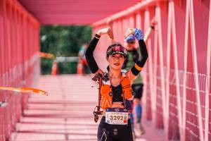 BIB: 
                            <button type="button" onclick="openModal(26130989)" class="btn btn-primary btn-sm float-right btn-popup" data-toggle="modal" data-target=".modal-high-quality">
                        <i class="fas fa-shopping-cart"></i> Add to Cart
                    </button>
                                            <button type="button" onclick="isThisMe(26130989, true)" class="btn btn-success btn-sm float-right btn-popup btn-isme hidden" data-toggle="tooltip" data-placement="bottom" title="นี่คือรูปของคุณใช่ไหม คลิกที่นี่เพื่อเอาเข้าอัลบั้ม">
                        <i class="fas fa-plus"></i> Add to album
                    </button>
                    <button type="button" onclick="isThisMe(26130989, false)" class="btn btn-warning btn-sm float-right btn-popup btn-isnotme hidden">
                        <i class="fas fa-ban"></i> Remove from album
                    </button>