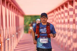 BIB: 
                            <button type="button" onclick="openModal(26130159)" class="btn btn-primary btn-sm float-right btn-popup" data-toggle="modal" data-target=".modal-high-quality">
                        <i class="fas fa-shopping-cart"></i> Add to Cart
                    </button>
                                            <button type="button" onclick="isThisMe(26130159, true)" class="btn btn-success btn-sm float-right btn-popup btn-isme hidden" data-toggle="tooltip" data-placement="bottom" title="นี่คือรูปของคุณใช่ไหม คลิกที่นี่เพื่อเอาเข้าอัลบั้ม">
                        <i class="fas fa-plus"></i> Add to album
                    </button>
                    <button type="button" onclick="isThisMe(26130159, false)" class="btn btn-warning btn-sm float-right btn-popup btn-isnotme hidden">
                        <i class="fas fa-ban"></i> Remove from album
                    </button>