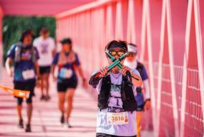 BIB: 
                            <button type="button" onclick="openModal(26088280)" class="btn btn-primary btn-sm float-right btn-popup" data-toggle="modal" data-target=".modal-high-quality">
                        <i class="fas fa-shopping-cart"></i> Add to Cart
                    </button>
                                            <button type="button" onclick="isThisMe(26088280, true)" class="btn btn-success btn-sm float-right btn-popup btn-isme hidden" data-toggle="tooltip" data-placement="bottom" title="นี่คือรูปของคุณใช่ไหม คลิกที่นี่เพื่อเอาเข้าอัลบั้ม">
                        <i class="fas fa-plus"></i> Add to album
                    </button>
                    <button type="button" onclick="isThisMe(26088280, false)" class="btn btn-warning btn-sm float-right btn-popup btn-isnotme hidden">
                        <i class="fas fa-ban"></i> Remove from album
                    </button>