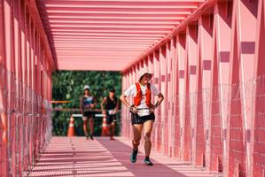 BIB: 
                            <button type="button" onclick="openModal(26081837)" class="btn btn-primary btn-sm float-right btn-popup" data-toggle="modal" data-target=".modal-high-quality">
                        <i class="fas fa-shopping-cart"></i> Add to Cart
                    </button>
                                            <button type="button" onclick="isThisMe(26081837, true)" class="btn btn-success btn-sm float-right btn-popup btn-isme hidden" data-toggle="tooltip" data-placement="bottom" title="นี่คือรูปของคุณใช่ไหม คลิกที่นี่เพื่อเอาเข้าอัลบั้ม">
                        <i class="fas fa-plus"></i> Add to album
                    </button>
                    <button type="button" onclick="isThisMe(26081837, false)" class="btn btn-warning btn-sm float-right btn-popup btn-isnotme hidden">
                        <i class="fas fa-ban"></i> Remove from album
                    </button>